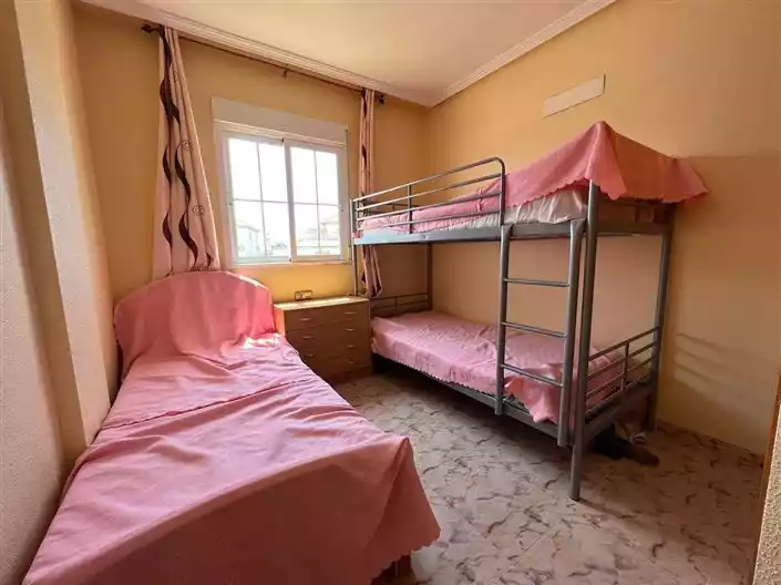 Дом 217м² в Испании, Ориуэла Коста. Стоимостью 189523€ аренда фото-24