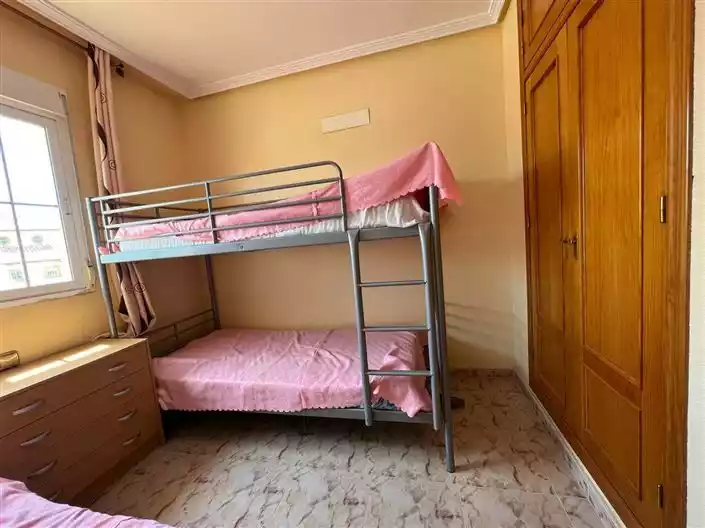 Дом 217м² в Испании, Ориуэла Коста. Стоимостью 189523€ аренда фото-25