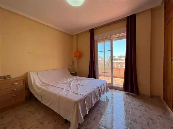 Дом 217м² в Испании, Ориуэла Коста. Стоимостью 189523€ аренда фото-27