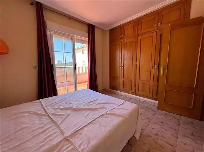 Дом 217м² в Испании, Ориуэла Коста. Стоимостью 189523€ аренда фото-28