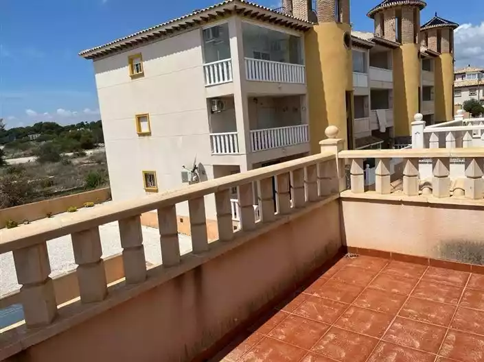 Дом 217м² в Испании, Ориуэла Коста. Стоимостью 189523€ аренда фото-29