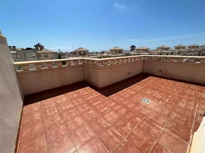 Дом 217м² в Испании, Ориуэла Коста. Стоимостью 189523€ аренда фото-32
