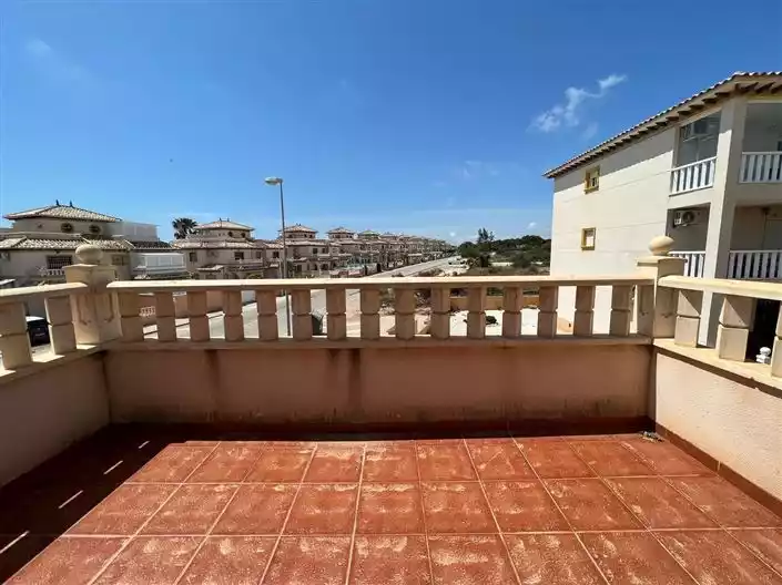 Дом 217м² в Испании, Ориуэла Коста. Стоимостью 189523€ аренда фото-33
