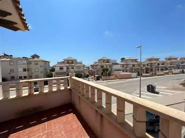 Дом 217м² в Испании, Ориуэла Коста. Стоимостью 189523€ аренда фото-35