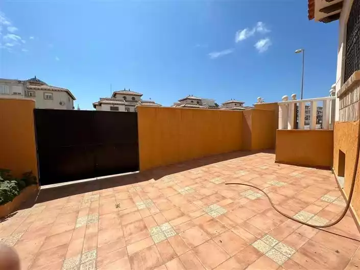 Дом 217м² в Испании, Ориуэла Коста. Стоимостью 189523€ аренда фото-6