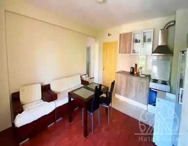 Купить квартиру в Болгарии 44500€