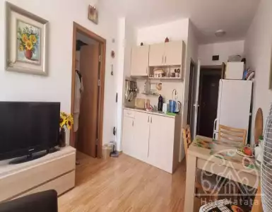 Купить квартиру в Болгарии 45000€