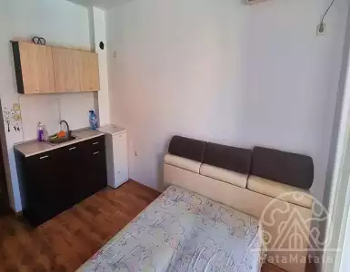 Купить квартиру в Болгарии 20000€