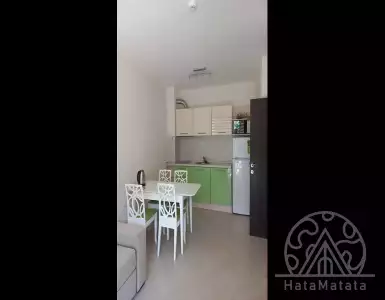 Купить квартиру в Болгарии 47000€