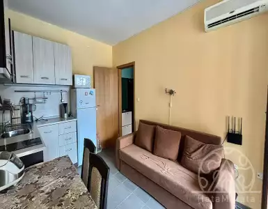Купить квартиру в Болгарии 55500€