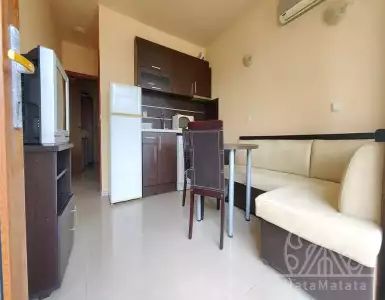 Купить квартиру в Болгарии 44000€
