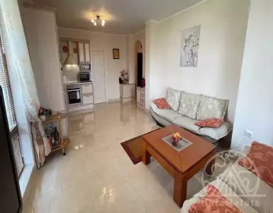 Купить квартиру в Болгарии 175000€