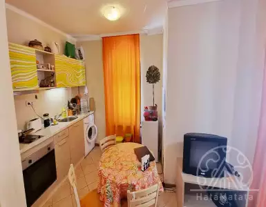 Купить квартиру в Болгарии 86600€
