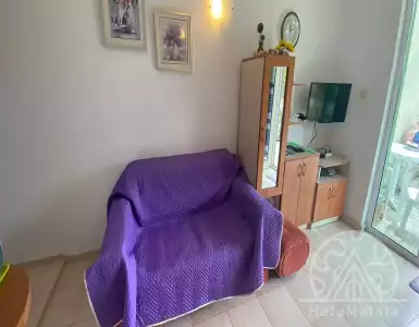 Купить квартиру в Болгарии 48400€