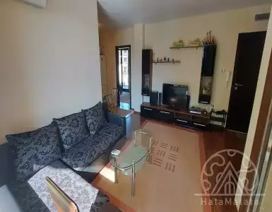 Купить квартиру в Болгарии 104500€