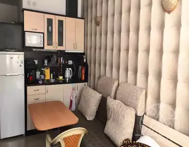 Купить квартиру в Болгарии 32000€