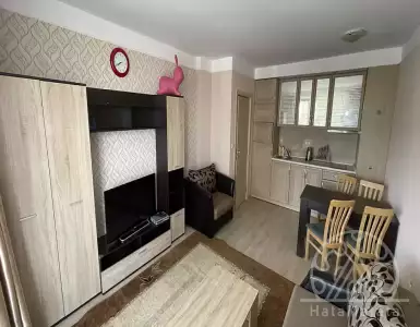 Купить квартиру в Болгарии 65000€
