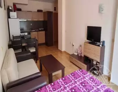 Купить квартиру в Болгарии 61000€