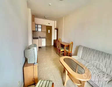 Купить квартиру в Болгарии 55000€