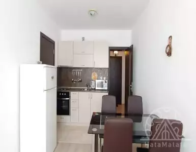 Купить квартиру в Болгарии 82000€