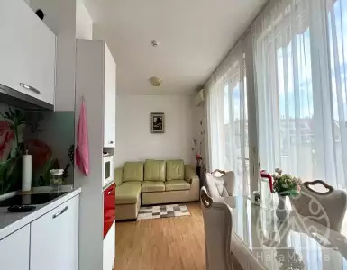 Купить квартиру в Болгарии 99900€