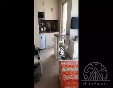 Купить квартиру в Болгарии 38900€