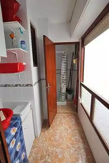 Квартира 125м² в Испании, Гуардамар-дель-Сегура. Стоимостью 225000€ аренда фото-16