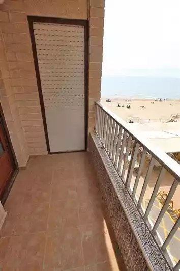 Квартира 125м² в Испании, Гуардамар-дель-Сегура. Стоимостью 225000€ аренда фото-19