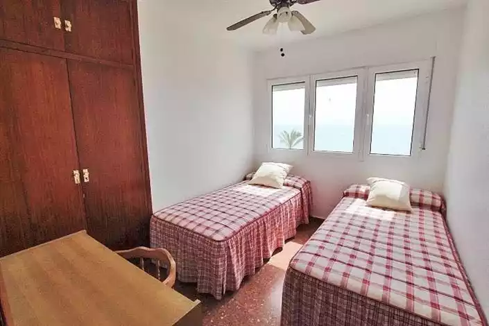 Квартира 125м² в Испании, Гуардамар-дель-Сегура. Стоимостью 225000€ аренда фото-7
