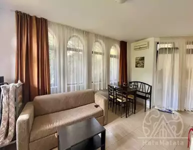 Купить квартиру в Болгарии 89900€