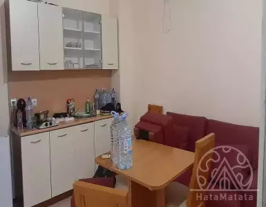 Купить квартиру в Болгарии 50000€