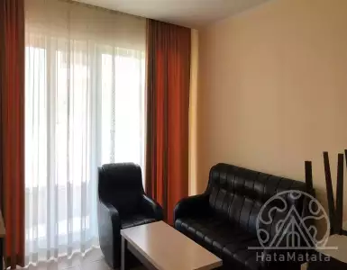 Купить квартиру в Болгарии 51800€
