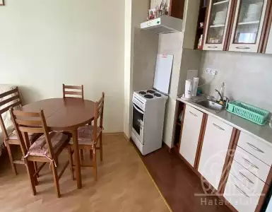 Купить квартиру в Болгарии 55600€