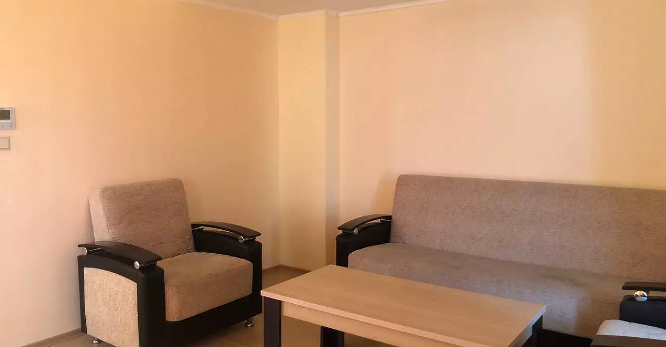 Квартира 261м² в Болгарии, Поморие. Стоимостью 86300€ аренда фото-1