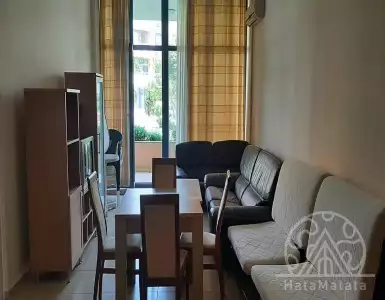 Купить квартиру в Болгарии 55000€