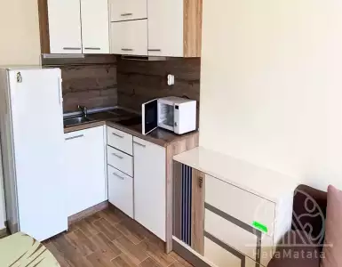 Купить квартиру в Болгарии 88900€