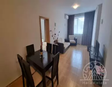 Купить квартиру в Болгарии 89500€
