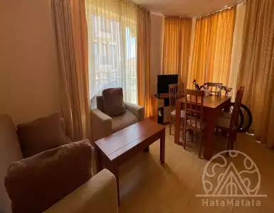 Купить квартиру в Болгарии 77900€