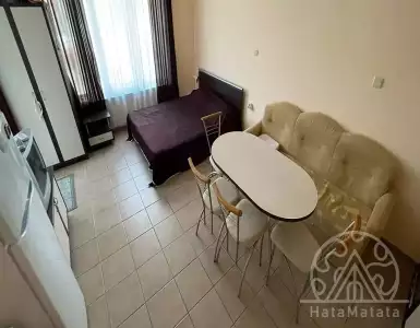Купить квартиру в Болгарии 34000€