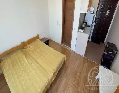 Купить квартиру в Болгарии 36000€