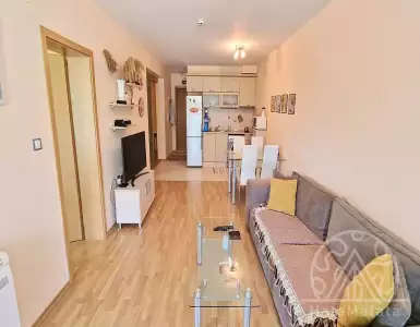 Купить квартиру в Болгарии 51500€