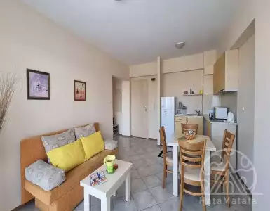 Купить квартиру в Болгарии 55500€