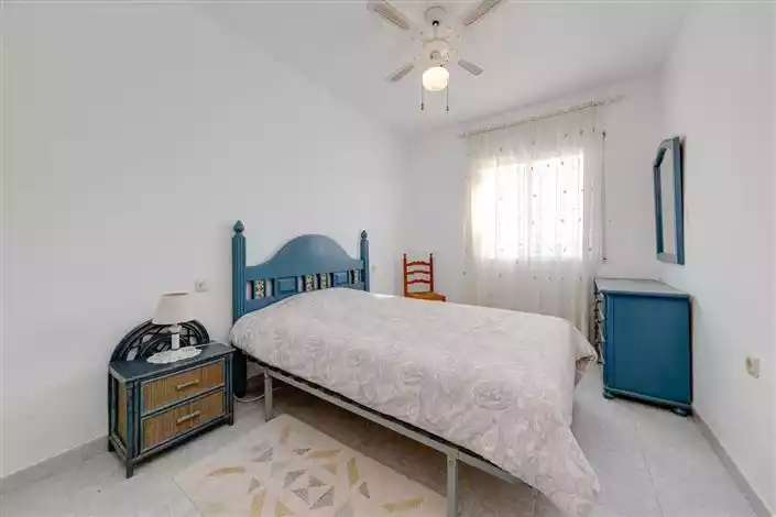 Дом 70м² в Испании, Торревьеха. Стоимостью 84969€ аренда фото-10