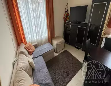 Купить квартиру в Болгарии 53500€