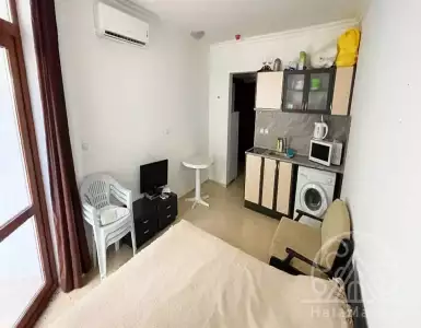 Купить квартиру в Болгарии 33500€