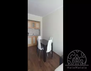 Купить квартиру в Болгарии 94500€