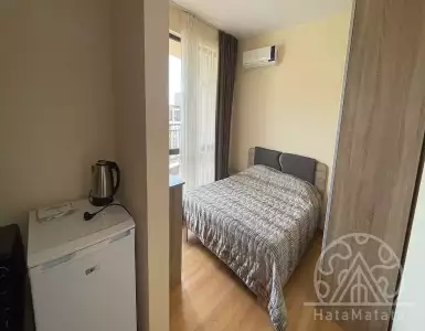 Купить квартиру в Болгарии 35000€