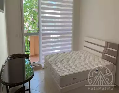 Купить квартиру в Болгарии 36000€