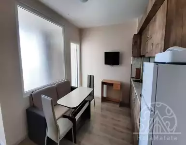 Купить квартиру в Болгарии 51100€