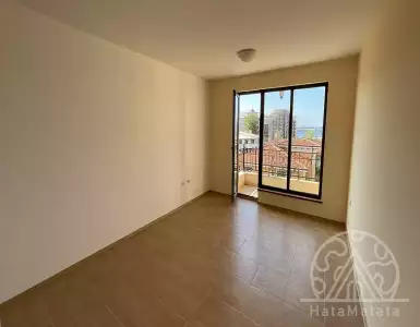 Купить квартиру в Болгарии 69500€